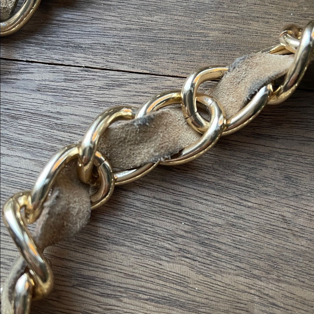 Caterina Bertini woven bag - Picture 3 of 10